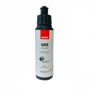 UHS EASY GLOSS ������������� ����� ��� ������������ ����� RUPES, 150��