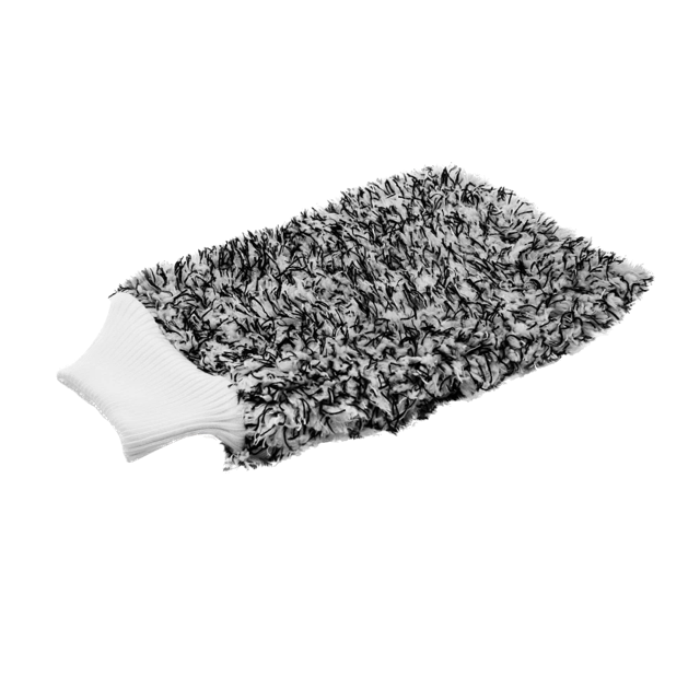 Wash Mitt ������� ��� ���������� ����� Detail