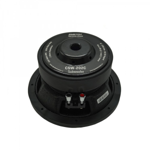 Dynamic State CSW202C
