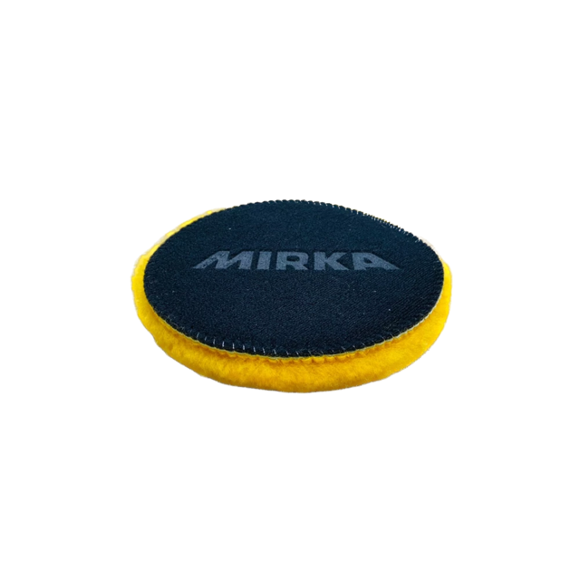 ������ ������������� ���� �� ����������� ������ MIRKA, 135��