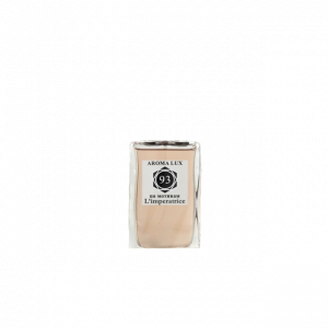 L'imperatrice 93 Dolce & Gabbana Aroma Lux ������������ ��������� Air Space