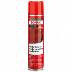 BAUMHARZ ENTFERNER ���������� ��������� ����� SONAX, 400��