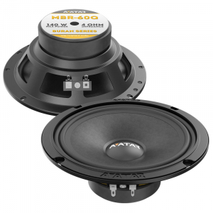 Avatar MBR-60Q
