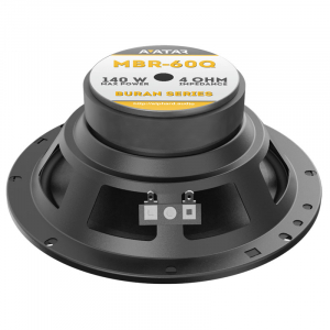 Avatar MBR-60Q