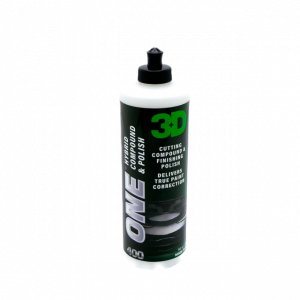 ONE HYBRID ���������� ������������� ����� 2�1 � ������� �������� 3D, 470��