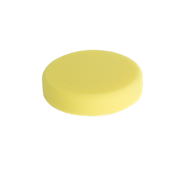 ������ ����������� ������������� ���� Koch Chemie, 130��
