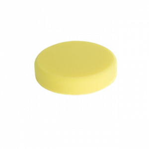 ������ ����������� ������������� ���� Koch Chemie, 130��