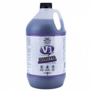 V1 ������������� ������� LERATON, 3.8�