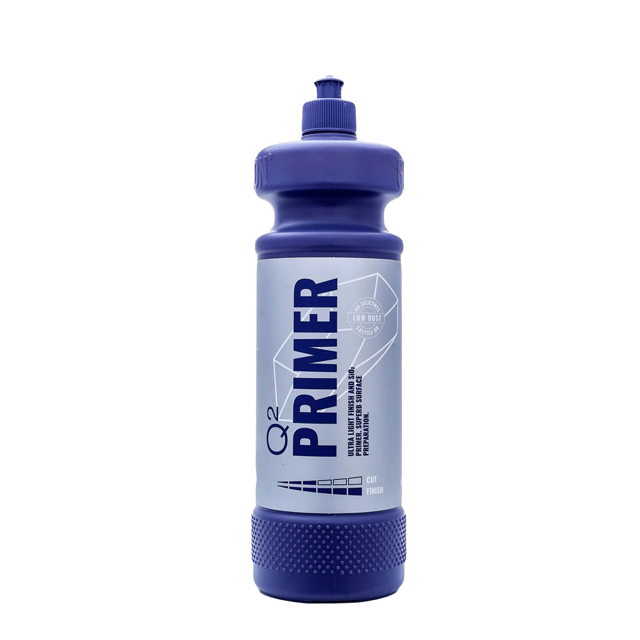 Primer �������� ��� ��� ���� ��������� �������� ��� ��� GYEON, 1�