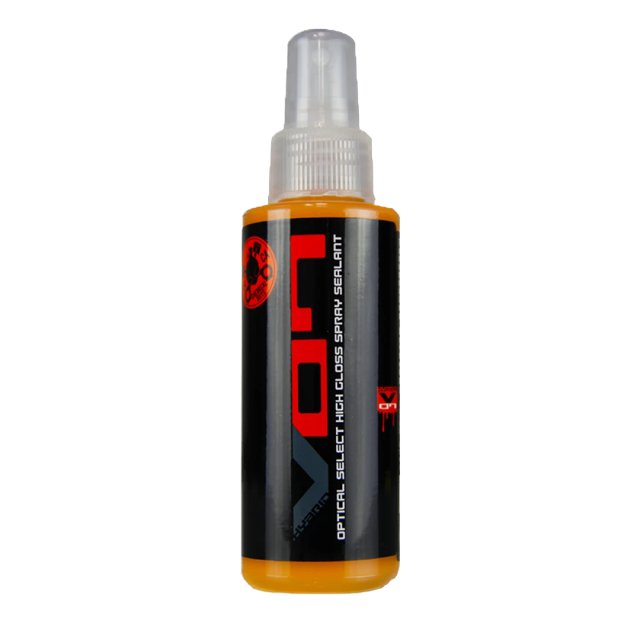 Hybrid V07 - ����������������� ��������-����� � ������ Chemical Guys, 118��