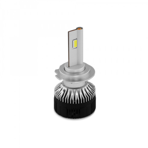 ������������ ����� MTF Light, ����� MaxBeam, H18, 12V, 55W, 5000lm, 6000K, �����, ��������.
