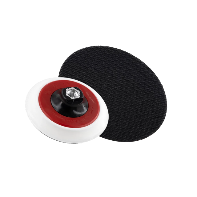 Flex Back Plate RO ������ �������� ��� �������� ������������� ������� Shine Systems, 125��