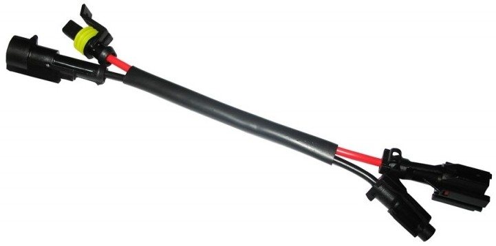 ���������� IL Trade - Shome (AMP-Ket02)