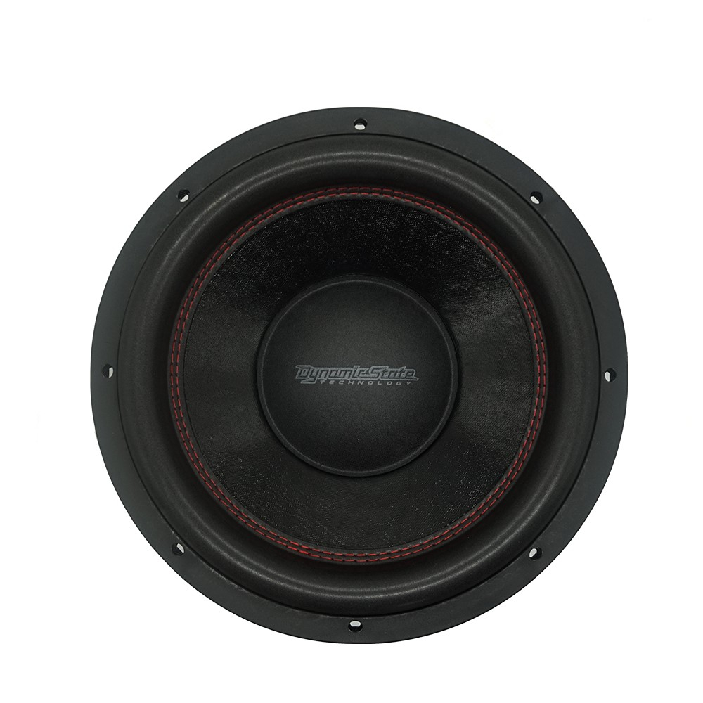 �������� Dynamic State PSW-322 (2��+2��)