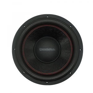 �������� Dynamic State PSW-322 (2��+2��)