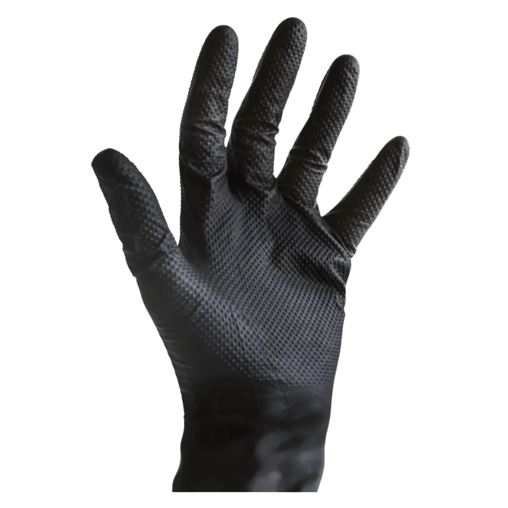 ������� ���������� �������� Dry Monster, XL