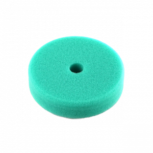 Foam Pad Green RO ������� ������� ������������� ���� Shine Systems, 75��