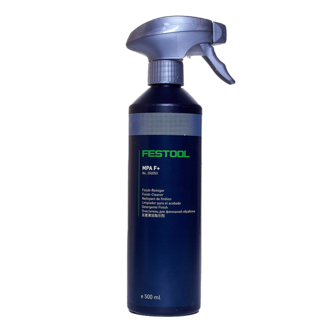 MPA F+ ���������� ��� �������� ��������� FESTOOL, 500��
