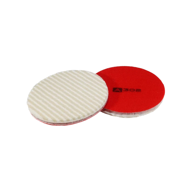 MICROWOOL PAD ��������� ������������� ���� ������+���������� A302, 135��