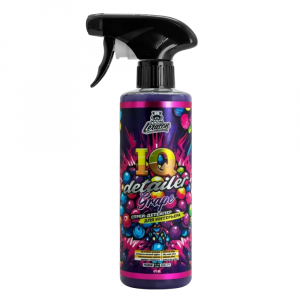�������� ����� ��� ��������� IQ Detailer GRAPE LERATON, 473��