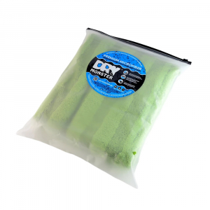 Hybrid Towel XL ������������� ��������� ���������� ��� ����� ���������� Dry Monster �������, 50��*80��