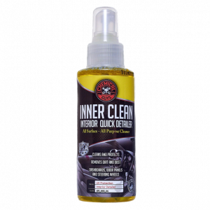 Inner Clean ������� �������� ����� ��� ������ Chemical Guys, 118��