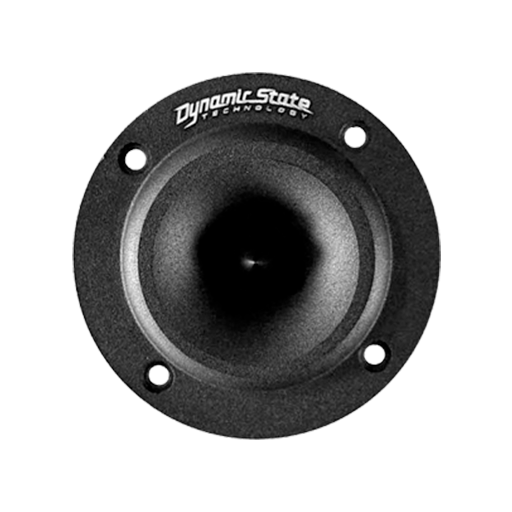 Dynamic State NT-8.1