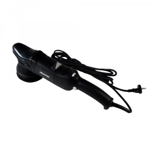 J4115 �������������� ������������� ������� JetaPRO