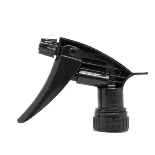 ������� ����������� � ����������� VITON ������ LERATON