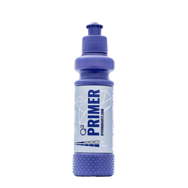 Primer �������� ��� ��� ���� ��������� �������� ��� ��� GYEON, 120��