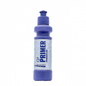 Primer �������� ��� ��� ���� ��������� �������� ��� ��� GYEON, 120��