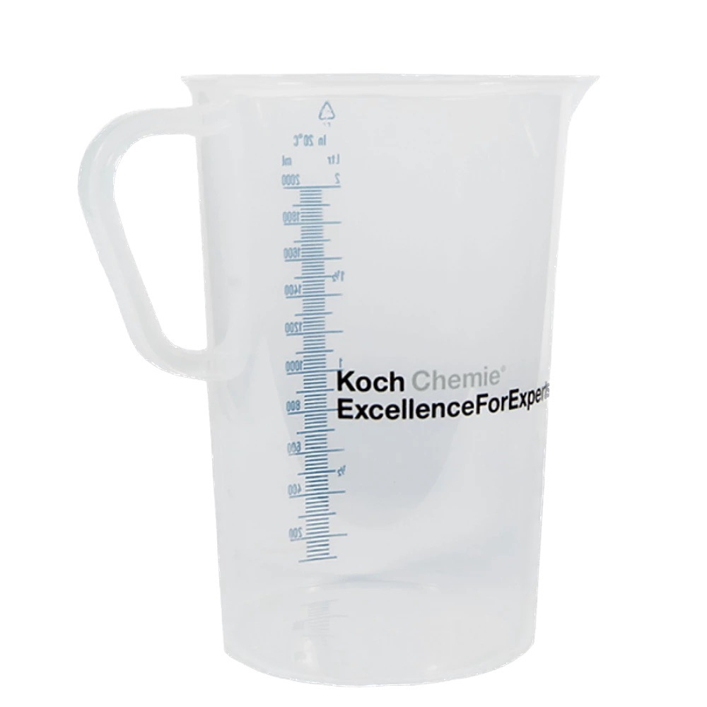 ������ ������ Koch Chemie