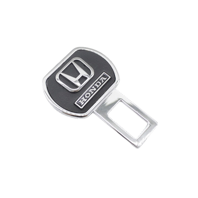 �������� ����� ������������ � ��������� Honda