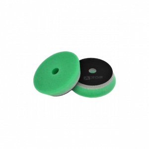 SANDWICH TRAPEZ PAD GREEN DA ������� ������������� ���� A302, 75��