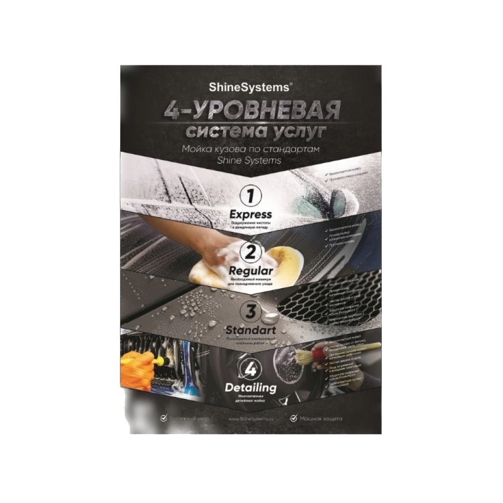 �������������� ����������� ������������� ������� PE 150 18.0 - EC/5.0 SET FLEX