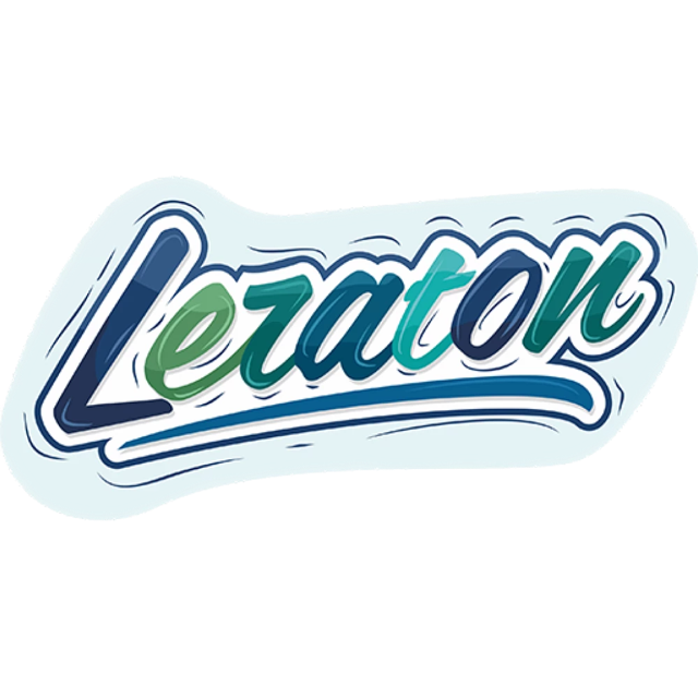 ������ ������� line �Leraton� LERATON