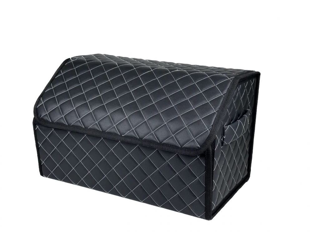���������� � �������� 50x30x30 ��, �����: ������+�����