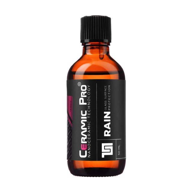 Glass �������� ������������ �������� ��� ������ Ceramic PRO, 50��