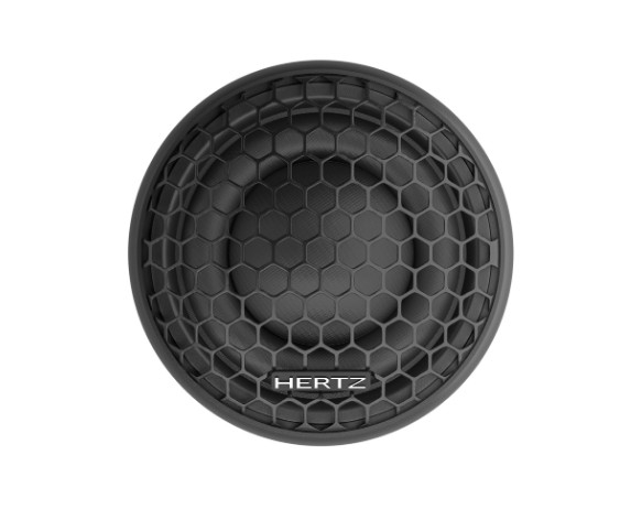 Твитеры Hertz C26