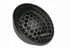 Твитеры Hertz C26 Твитеры Hertz C26