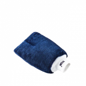Silk Mitt ������� ��� ����� ��������������� ���� GYEON