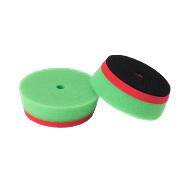 ���������� ������������� BUFF BROTHERS NIKO POLISHING, 80��