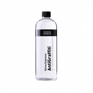 AntiGraffiti ���������� ���������� ������, ����, ������ Shine Systems, 750��
