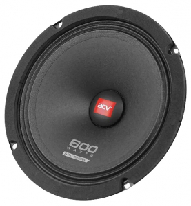 ACV MS-80 (SPL-Show ��������/�� 8