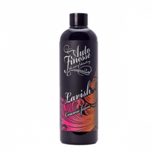 Lavish ������������ ���� Auto Finesse, 500��
