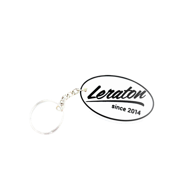������ Since 2014 LERATON