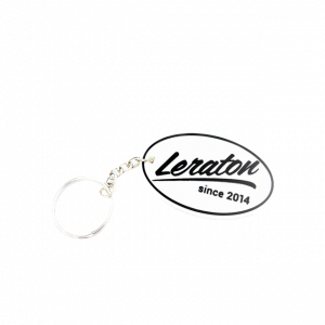 ������ Since 2014 LERATON