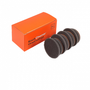 One Cut Pad ������� ��������� ������������� ���� Koch Chemie, 45��