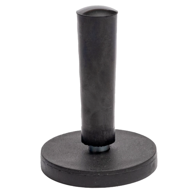Signgripper ������ ��� ������ UZLEX, 43��