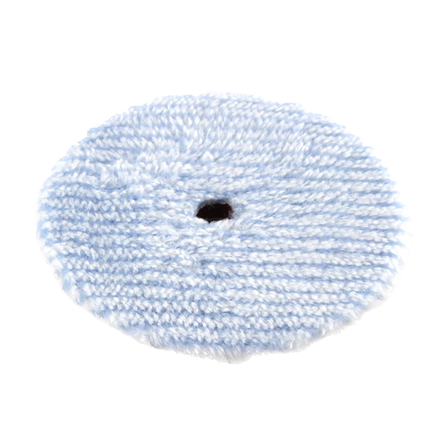 Hybrid Pad ��������� ������������� ���� Shine Systems, 155��